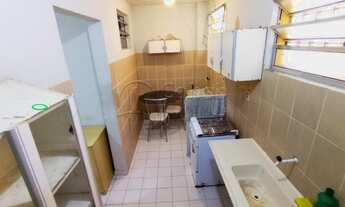 Imagem 7: Aracaju - Apartamento Padrão - Jabotiana