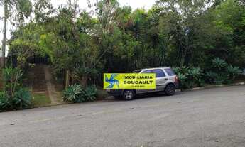 Imagem 3: Casa com 3 dormitórios à venda, 210 m² por R$ 540.000,00 - Tijuco Preto - Vargem Grande Pa