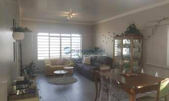 Imagem: Casa Residencial à venda, Santa Cecília