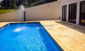 Imagem 7: Casa Residencial para venda e locação, Vista Alegre, Vinhedo -