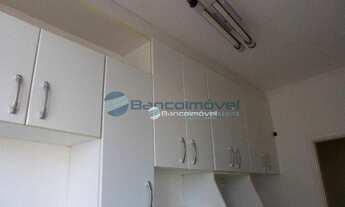 Imagem 7: Apartamento Residencial à venda, Vila Lídia, Campinas -