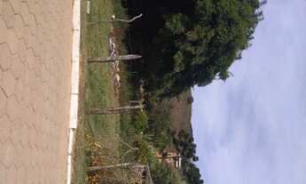 Imagem 2: Terreno Chácara com venda por R$180