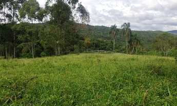 Imagem 7: Terreno em Ibiuna a venda com área de 1000m²