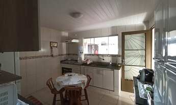 Imagem 7: Rita Vieira - Apenas uma casa no Terreno 15x37