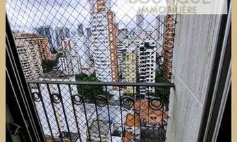 Imagem 3: SÃO PAULO - Apartamento Padrão - PINHEIROS