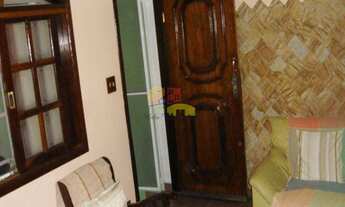 Imagem 7: SãO BERNARDO DO CAMPO - Casa Padrão - VL Mussolini