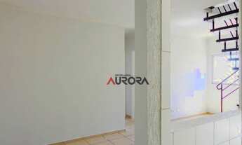 Imagem 2: Apartamento no Spazio Lumiere com 2 dormitórios, 97 m² - venda/locação - Jardim Morumbi