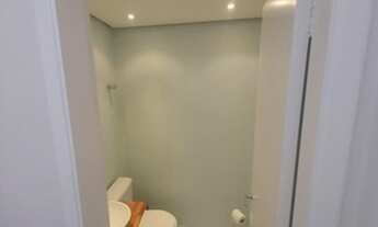 Imagem 6: Conjunto Comercial para locação, Pinheiros, São Paulo - CJ0067