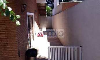 Imagem 6: Casa com 5 dormitórios à venda, 308 m² por R$ 1.012.300,00 - Retiro das Fontes - Atibaia/S