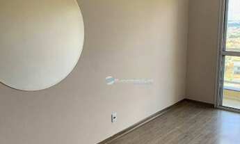 Imagem 4: Lindo Apartamento para Venda