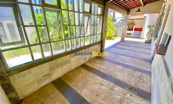 Imagem 6: Casa no Leite Neto