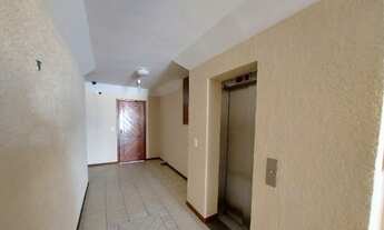 Imagem 3: Ótimo Apartamento em Barreiros - São José