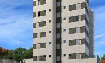 Imagem: Vendo Ótimo apartamento Garden Novo na