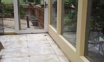 Imagem 5: Casa residencial à venda, Lago dos Cisnes, Jandira - CA0258