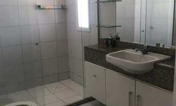 Imagem 3: Le Premier , 117m², 2 quartos -Fortaleza - CE