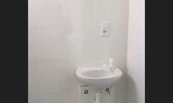 Imagem 5: Apartamento com 2 dormitórios à venda, 58 m² por R$ 351.000 - Vila Curuçá - Santo André/SP