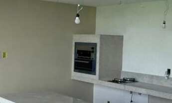 Imagem 4: Vendo excelente Casa de Condomínio em Bananeiras pronta para morar