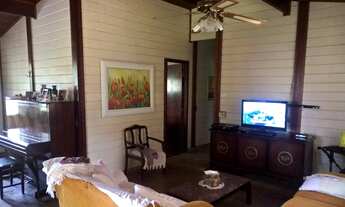 Imagem 4: Chácara à venda, 3532 m² por R$ 1.800.000,00 - Recanto do Lago - Mairiporã/SP