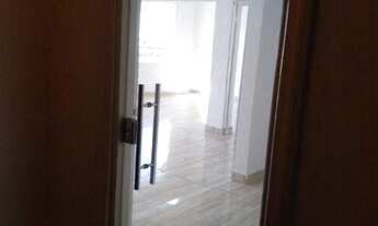 Imagem 6: SALA AMPLA- ÓTIMA LOCALIZAÇÃO -REFORMADA