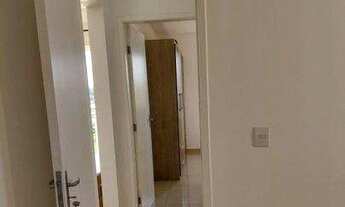 Imagem 5: Apartamento à Venda no Edifício Boulevard Home Club no Parque Residencial Flamboyantt