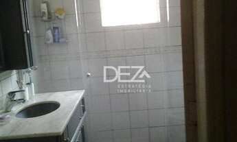 Imagem 5: Sobrado 4 quartos, a 400 m da Av. Flores da Cunha, Cachoeirinha/RS