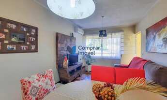 Imagem 7: Prédio com loja e apartamento Ipanema, Porto Alegre/RS