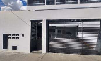 Imagem 4: Casa Veneza sobreposta sem entrada , Anápolis