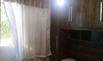 Imagem 7: Apartamento com 3 dormitórios à venda, 59 m² por R$ 296.000 - Vila Jaraguá - São Paulo/SP