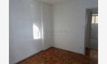 Imagem 3: Apartamento em São Paulo - Vila Clementino