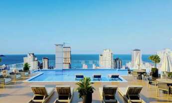 Imagem 5: Beach Way Residence Ref.:183