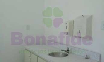 Imagem 6: CASA COMERCIAL, CENTRO, JUNDIAÍ