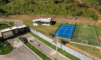 Imagem 7: Terreno à venda, 446 m² por R$ 153.620 - Guaxinduva - Bom Jesus dos Perdões/SP