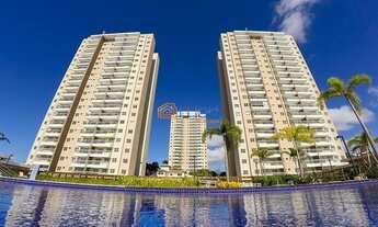 Imagem: Quintas da Glória à venda - 2 quartos