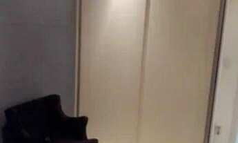 Imagem 4: Apartamento com 2 dormitórios à venda, 63 m² por R$ 390.000,00 - Cézar de Souza - Mogi das