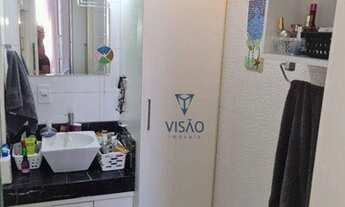 Imagem 7: Excelente Kit, bem localizada