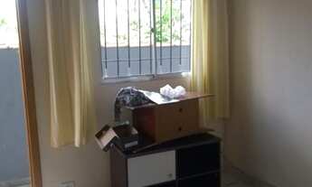 Imagem 4: SOBRADO 200 M² JARDIM PRIMAVERA MAUA