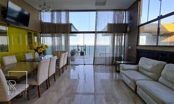 Imagem: Cobertura cinematográfica à venda, 700