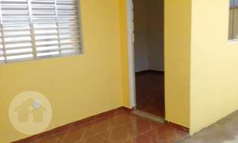 Imagem 2: Casa com 2 dormitórios à venda, 62 m² por R$ 195.000,00 - Jardim Panorama - Caçapava/SP