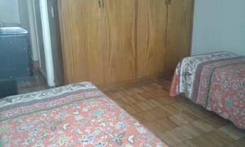 Imagem 7: Apartamento Residencial à venda, Icaraí, Niterói -