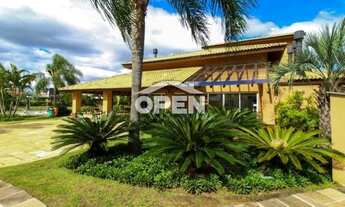 Imagem 5: Lote/Terreno para venda tem 509 metros quadrados em Bela Vista - Canoas - RS