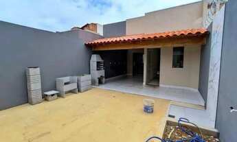 Imagem 3: CM Casa Linda no Alcides Rabelo - Oportunidade