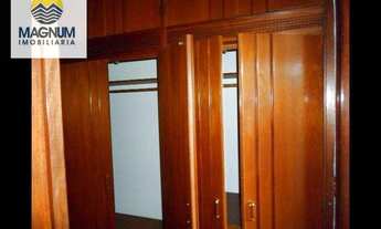 Imagem 4: Casa à venda, 392 m² por R$ 1.350.000,00 - Jardim Vivendas - São José do Rio Preto/SP