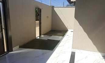 Imagem 3: Vendo casa 3 quartos,sendo 2 suítes ! Maysa 1