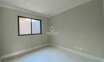 Imagem 5: Linda Casa Triplex com 5 suítes no Condomínio Rio Mar