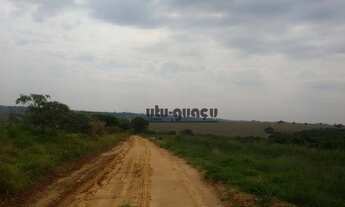 Imagem 2: Fazenda à venda, 1101100 m² por R$ 12.000.000,00 - Avecuia do Alto - Porto Feliz/SP