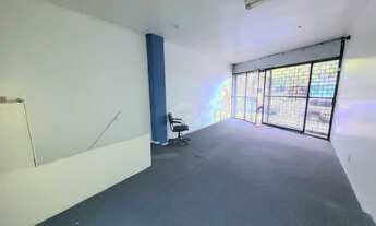 Imagem: PORTO ALEGRE - Loja/Salão - Petrópolis