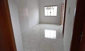 Imagem 5: Casa com 2 dormitórios próximo a praia Central ,por R$ 180.000 - Vila Nova - Barra Velha