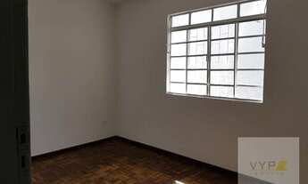 Imagem 5: Venda casa Santo Antonio da Platina