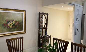 Imagem 7: Apartamento para venda com 2 quartos em Centro - Florianópolis - SC