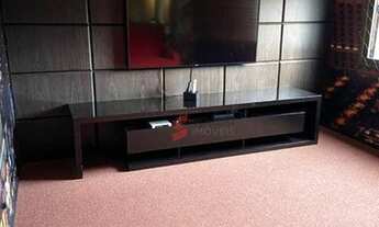 Imagem 7: Cobertura com 5 quartos à venda no Alto da XV